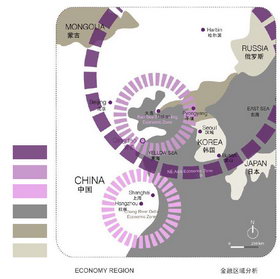 配色|紫色|灰色