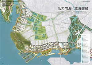 mandaworks|节点分析|功能分析|形态分析